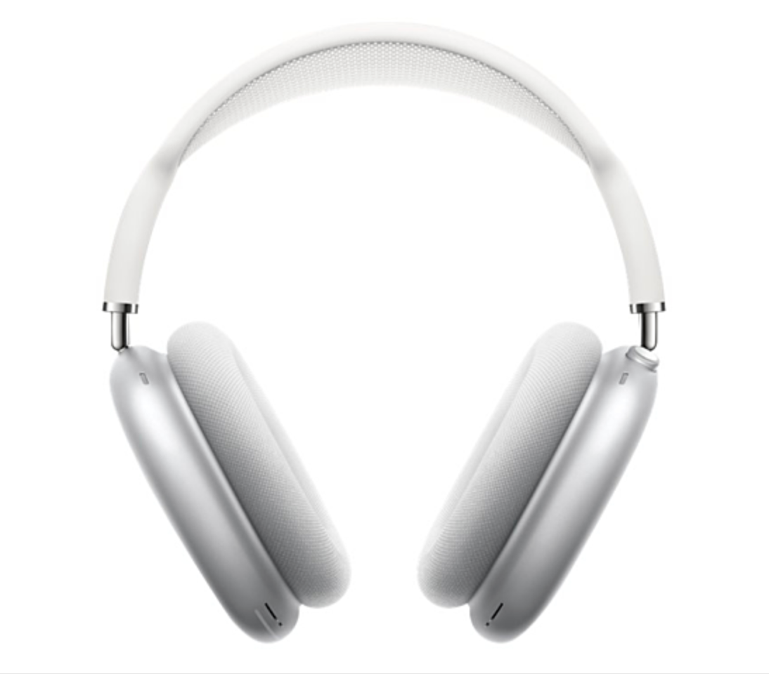 AirPods Max Gris