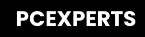 PCEXPERTS