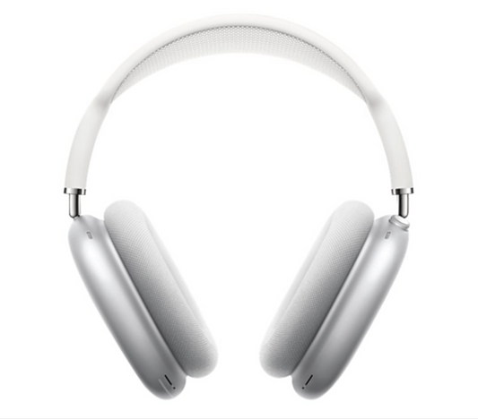 AirPods Max Gris
